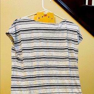 Brand new max studio top